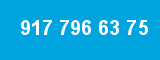 917 796 63 75